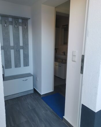 Haus Jürgens Bild 3