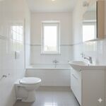 Monteurunterkünfte in Konzen – 24h Check-In Bild 4