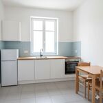 Monteurunterkünfte in Konzen – 24h Check-In Bild 3