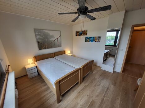 Wohnung Hilden West Picture 4