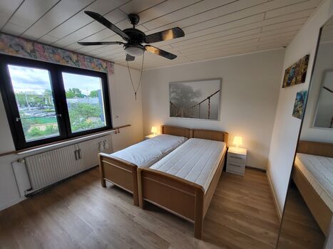 Wohnung Hilden West Picture 3
