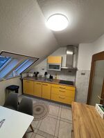 ULU Apartments Bild 4