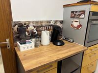 ULU Apartments Bild 7