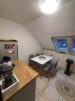 ULU Apartments Bild 3