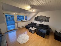 ULU Apartments Bild 1