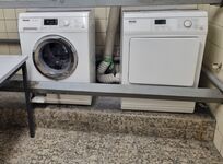 Moderne Monteurunterkünfte rund um dem Dortmunder Hafen Bild 6