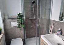 Moderne Monteurunterkünfte rund um dem Dortmunder Hafen Bild 3