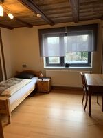 Gästezimmer Vogele Bild 1