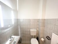 Wohnung 1 (bis zu 7 Personen)