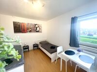 Wohnung 1 (bis zu 7 Personen)