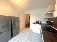 Wohnung 3 (bis zu 9 Personen)