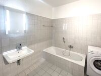 Wohnung 2 (bis zu 3 Personen)