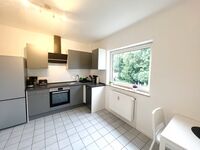 Wohnung 1 (bis zu 7 Personen)