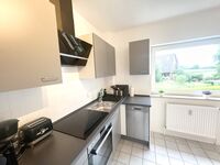 Wohnung 1 (bis zu 7 Personen)