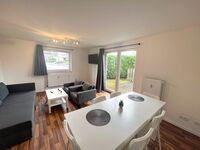 Wohnung 3 (bis zu 9 Personen)