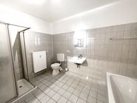 Wohnung 1 (bis zu 7 Personen)