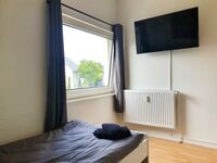 Wohnung 2 (bis zu 3 Personen)