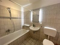 Wohnung 3 (bis zu 9 Personen)