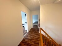 Wohnung 3 (bis zu 9 Personen)