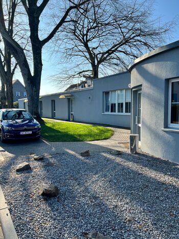 Hotel Engelsburg - Apartments - Extended stay - Wohnungen Bild 4