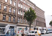 Citywohnung Bild 1