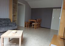 Ferienwohnung Miro Bild 1