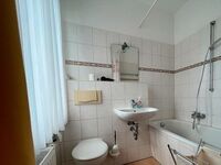 Monteurzimmer Zeuthen KPZ Bild 4