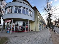 Monteurzimmer Zeuthen KPZ Bild 7