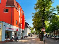 Monteurzimmer Zeuthen KPZ Bild 6