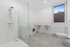 Monteurunterkünfte in Radevormwald – 24h Check-In Bild 4