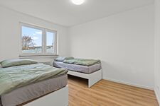 Monteurunterkünfte in Radevormwald – 24h Check-In Bild 2