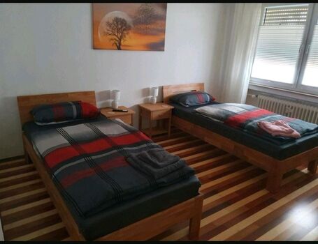 Wohnung Garmenov Picture 3