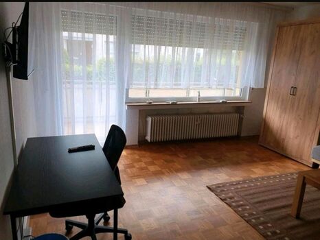 Wohnung Garmenov Picture 2