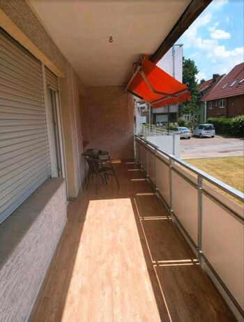 Wohnung Garmenov Bild 5