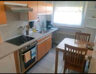 Wohnung Garmenov Bild 7