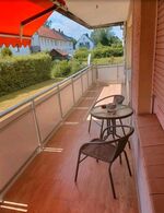 Wohnung Garmenov Bild 6