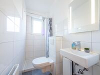 Monteurwohnungen in Schwarzenbek für bis zu 15 Personen - 3 Einheiten Bild 17