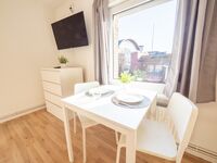 Monteurwohnungen in Schwarzenbek für bis zu 15 Personen - 3 Einheiten Bild 14