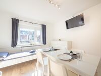 Monteurwohnungen in Schwarzenbek für bis zu 15 Personen - 3 Einheiten Bild 8