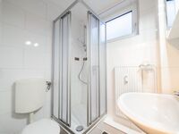 Monteurwohnungen in Schwarzenbek für bis zu 15 Personen - 3 Einheiten Bild 19