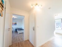 Monteurwohnungen in Schwarzenbek für bis zu 15 Personen - 3 Einheiten Bild 21