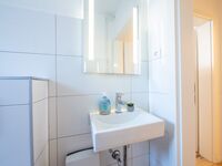 Monteurwohnungen in Schwarzenbek für bis zu 15 Personen - 3 Einheiten Bild 18