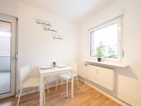 Monteurwohnungen in Schwarzenbek für bis zu 15 Personen - 3 Einheiten Bild 15