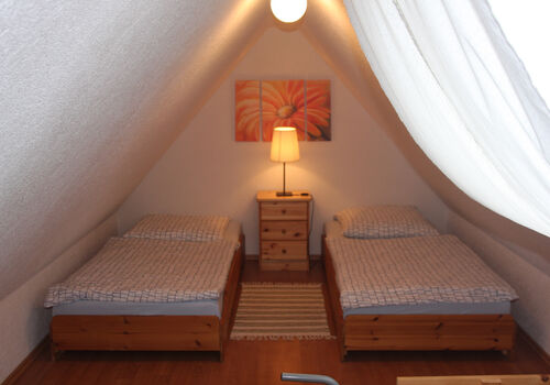 Wohnung nahe Zingst Picture 3