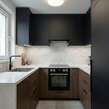 Goldstück Pension Obrázok 2