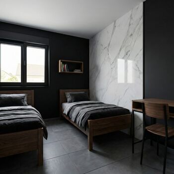 Goldstück Pension Obrázok 1