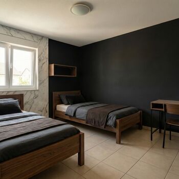 Goldstück Pension Obrázok 4