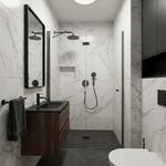 Goldstück Pension Bild 3