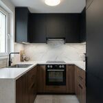 Goldstück Pension Bild 2