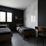 Goldstück Pension Bild 1